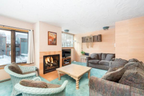 Telluride Lodge 312 by AvantStay Close to Slopes Town Telluride
